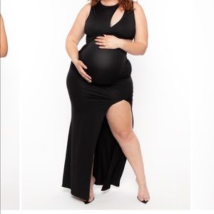 Maternity Dress!! 2/$50